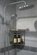 Amana Hotel & Residences