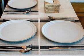 Amana Hotel & Residences