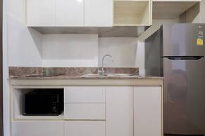 Amana Hotel & Residences