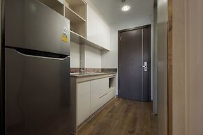 Amana Hotel & Residences