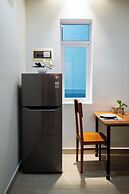 Amana Hotel & Residences