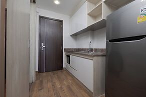 Amana Hotel & Residences