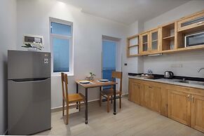 Amana Hotel & Residences