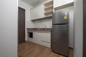 Amana Hotel & Residences