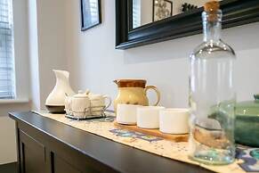 Cosy 3 Bedroom Home  Bicester Village