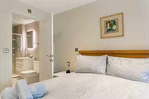 Cosy 3 Bedroom Home  Bicester Village