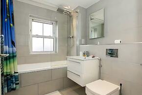 Cosy 3 Bedroom Home  Bicester Village