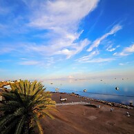 Beit El Ezz Kerkennah