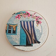 Beit El Ezz Kerkennah