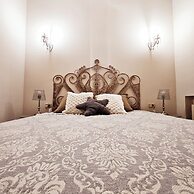 Beit El Ezz Kerkennah