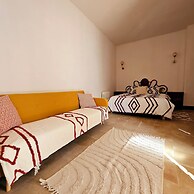 Beit El Ezz Kerkennah