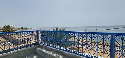 Beit El Ezz Kerkennah