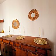 Beit El Ezz Kerkennah