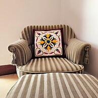 Beit El Ezz Kerkennah