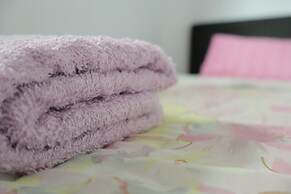 Chrisma Bed and Breakfast