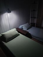 Chrisma Bed and Breakfast