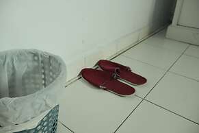 Chrisma Bed and Breakfast