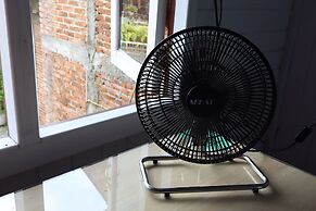 Chrisma Bed and Breakfast