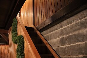 Chrisma Bed and Breakfast