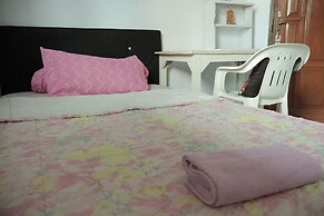 Chrisma Bed and Breakfast