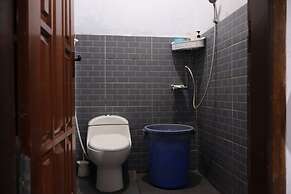 Chrisma Bed and Breakfast