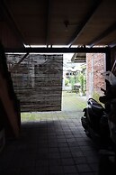 Chrisma Bed and Breakfast