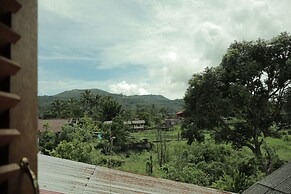 Chrisma Bed and Breakfast