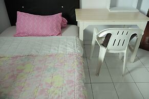 Chrisma Bed and Breakfast