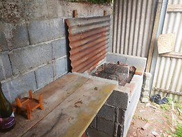 Chrisma Bed and Breakfast