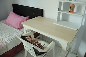 Chrisma Bed and Breakfast