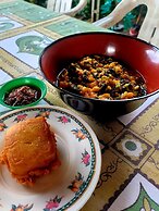 Chrisma Bed and Breakfast