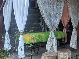 Chrisma Bed and Breakfast