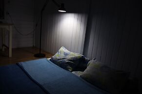 Chrisma Bed and Breakfast