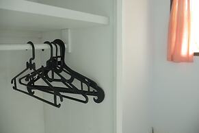 Chrisma Bed and Breakfast