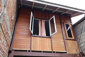 Chrisma Bed and Breakfast