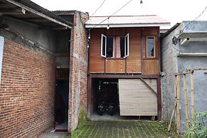 Chrisma Bed and Breakfast