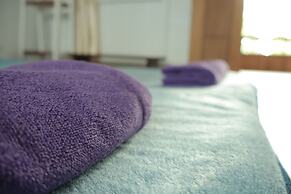 Chrisma Bed and Breakfast