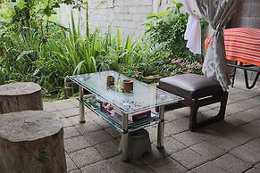 Chrisma Bed and Breakfast