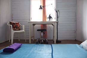 Chrisma Bed and Breakfast