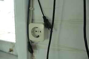 Chrisma Bed and Breakfast