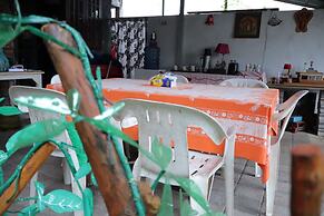 Chrisma Bed and Breakfast