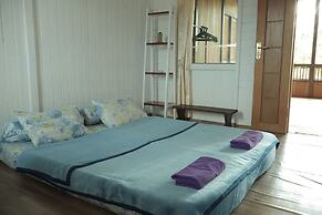 Chrisma Bed and Breakfast