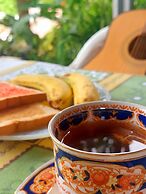 Chrisma Bed and Breakfast