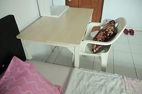 Chrisma Bed and Breakfast