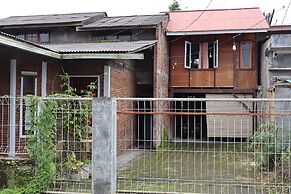 Chrisma Bed and Breakfast