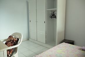 Chrisma Bed and Breakfast