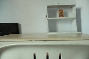 Chrisma Bed and Breakfast