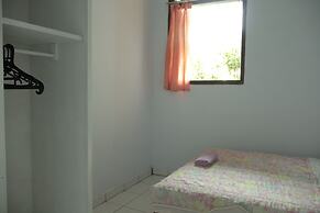 Chrisma Bed and Breakfast