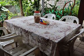 Chrisma Bed and Breakfast