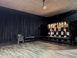 Meera Resort- Korba